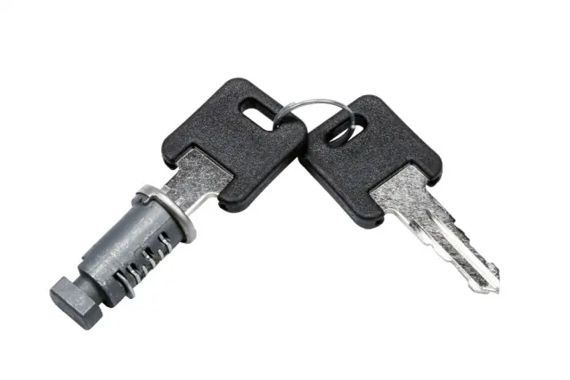 94544735 - Serviceable Components: Service Component for GM Image