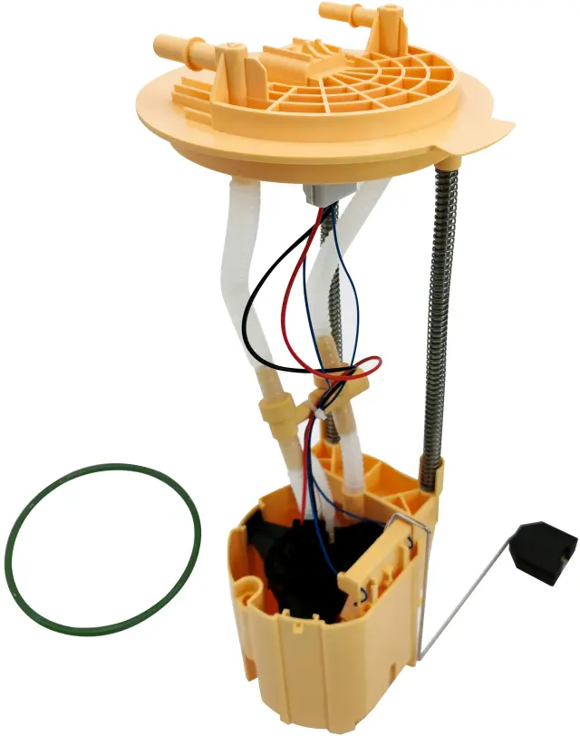 Fuel Pump Module Assembly - bproauto (1BP00991AA)