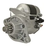 17788 - : Starter Motor for MPA ELECTRICAL Image