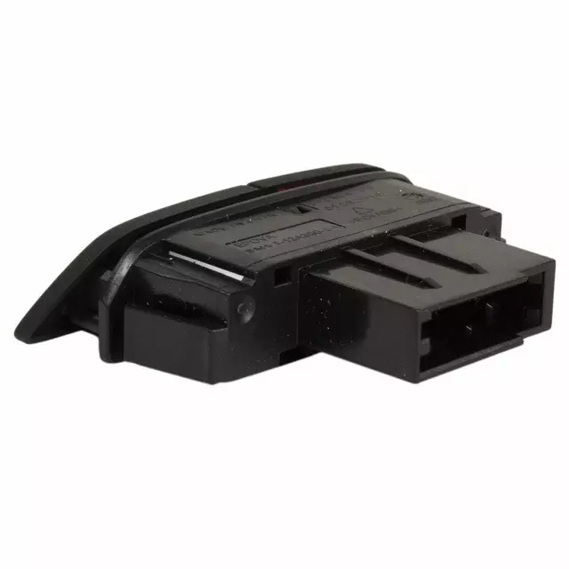BM5Z13350A - : Switch Assembly for Ford Image