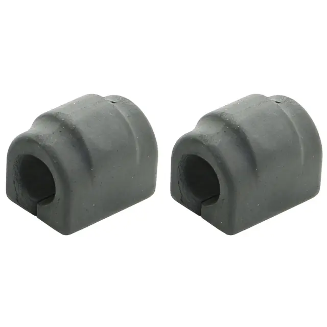 K201396 - Suspension &amp; Steering: MOOG Chassis Products K201396 Suspension Stabilizer Bar Bushing Kit for Moog Image