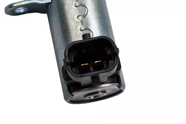 55577112 - : 2014 2015 Chevrolet Cruze - Solenoid Valve for Chevrolet: Cruze Image