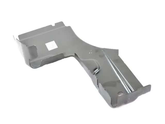 Liftgate Opening Reinforcement, Left - Mopar (68232749AA)