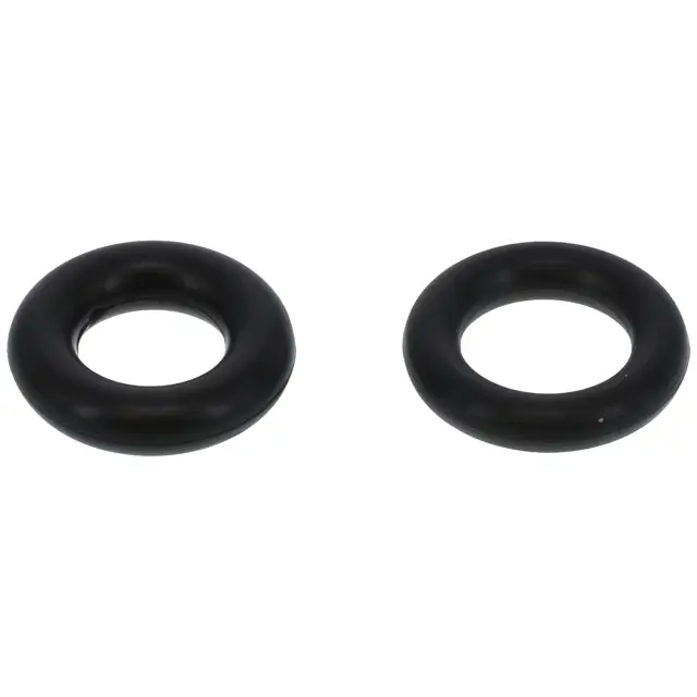 8045 - Air Intake &amp; Fuel Delivery: Fuel Injector Seal Kit for GB REMAN INC Image