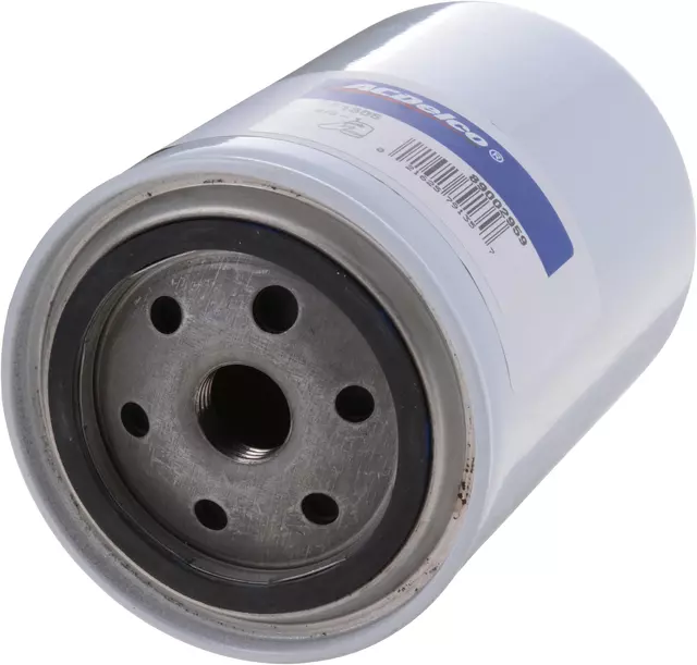 Filter - GM (89002959)