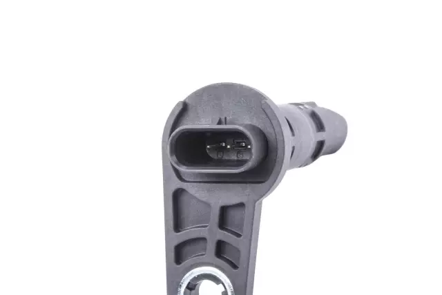 55589381 - : Engine Crankshaft Position Sensor for Buick: Cascada Image
