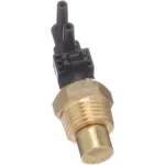 PVS48 - : Ported Vacuum Switch for SMP CORP Image