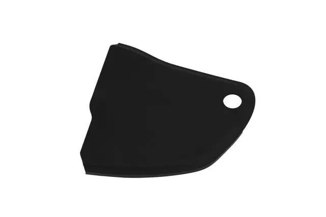 23452013 - Body: Center Bracket Cover for Cadillac: Escalade | Chevrolet: Tahoe | GMC: Yukon Image