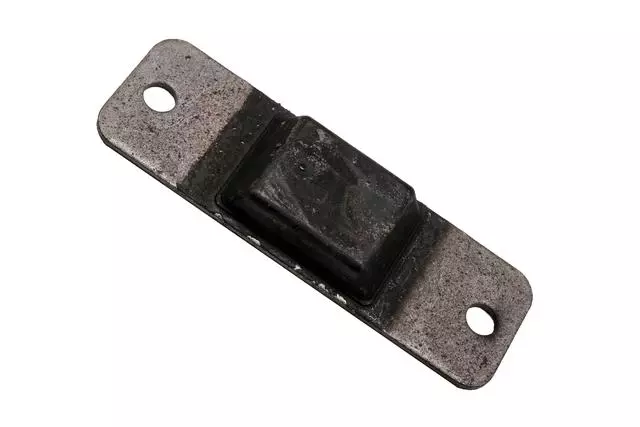 15113858 - Suspension: Bumper for Chevrolet: Colorado | GMC: Canyon Image