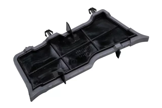 95940403 - Body: Front Compartment Side Rail Wheelhouse Panel Baffle for Buick: Encore | Chevrolet: Trax Image