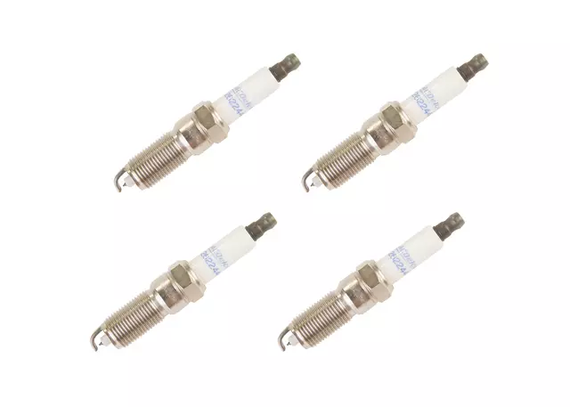 Acdelco™ Spark Plug - GM (41114)