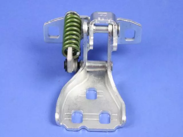 55369188AF - : Rear Door Lower Hinge, Right for Mopar Image