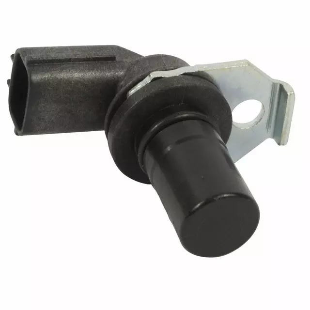 2000-2013 Ford Vehicle Speed Sensor - Motorcraft (DY-1239) - Ford (8S4Z-7M101-A)