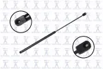 86157 - : Focus Auto Parts Back Glass Lift Support for Focus Auto Parts Image