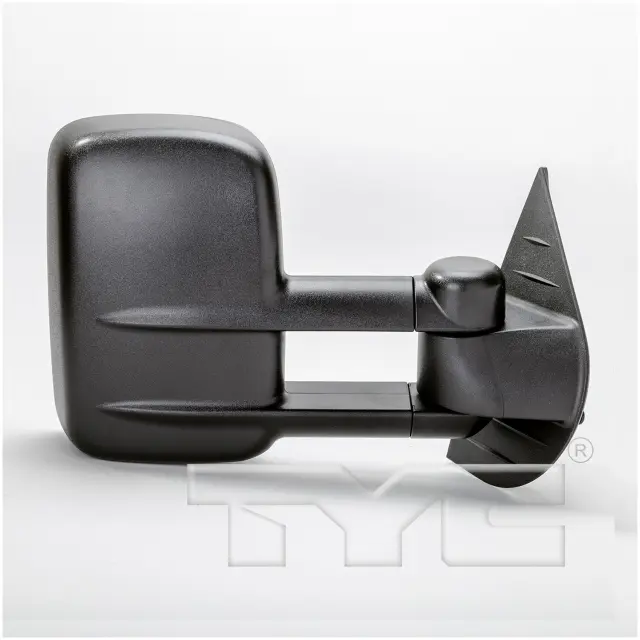 2170511 - Exterior: TYC Door Mirror for TYC Image