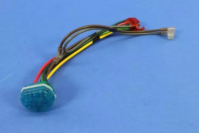 Harness - Mopar (5011219AA)