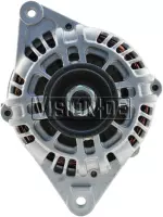 13702 - : Vision OE Alternator for BBB INDUSTRIES Image