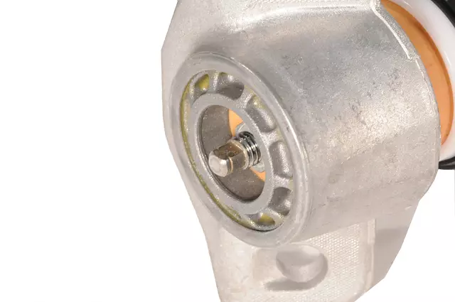 Acdelco™ Shock - GM (560814)