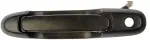 80850 - : Front Left Exterior Door Handle for Dorman Image