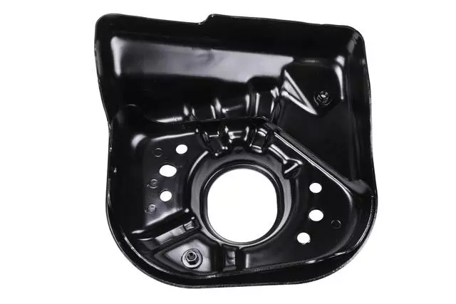 84299581 - : Front Driver Side Suspension Strut Housing for GM Image