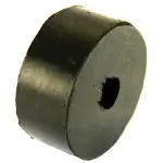 A2123 - : OE-style engine mount for vibration isolation and support for Marmon Ride Control Image