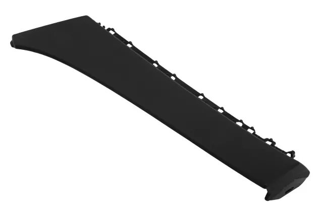 25926868 - Body: Trim Panel for Cadillac: SRX Image