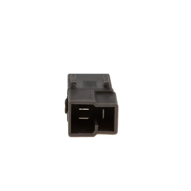 600148 - Interior: Horn Relay for ROSTRA Image