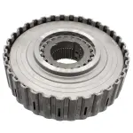 HL3Z7C108A - : Clutch Assembly Direct for Ford Image