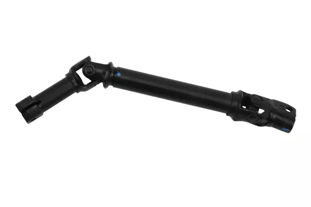 W (S)Shaft - GM (85554372)