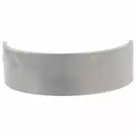 AT4Z6333R - : Bearing for Ford: Edge, Explorer, F-150, Flex, Mustang, Police Interceptor Sedan, Police Interceptor Utility, Taurus, Transit-150, Transit-250, Transit-350, Transit-350 HD | Lincoln: Continental, MKS, MKT, MKX, MKZ Image