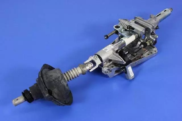 Steering Column - Mopar (5057588AD)