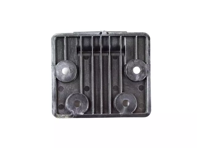 Load Floor Hinge - Mopar (68170563AA)