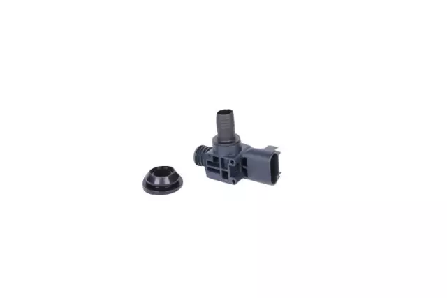 20903152 - Body: Power Brake Booster Vacuum Sensor for GM Image