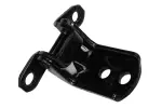 19316860 - Body: Passenger Side Front Door Upper Hinge for ACDelco Image