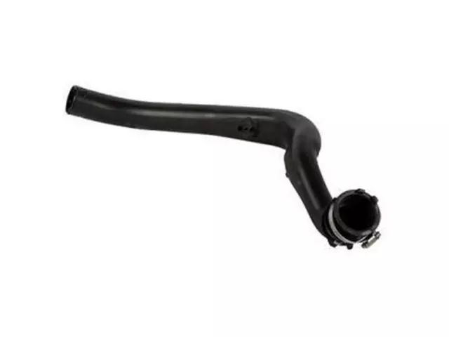 FL3Z9R530A - : Intake Tube for Ford: F-150 Image