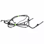 FL3Z7A785A - : OEM NEW 2015-2018 Ford F-150 King Ranch Lariat Limited Vacuum Tube FL3Z-7A785-A for Ford: F-150 Image