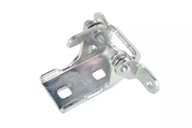 13281821 - Body: Upper Hinge for Buick: LaCrosse, Regal Image