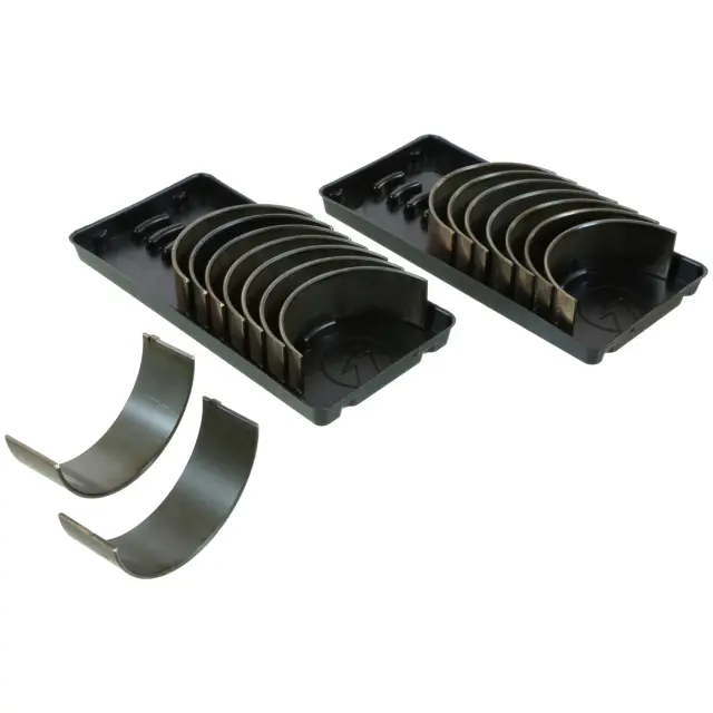 87050CH20 - Engines &amp; Components: Engine Connecting Rod Bearing Set for Speed Pro Image