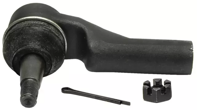 Part# 19465394 Rod Kit - GM (19465394)