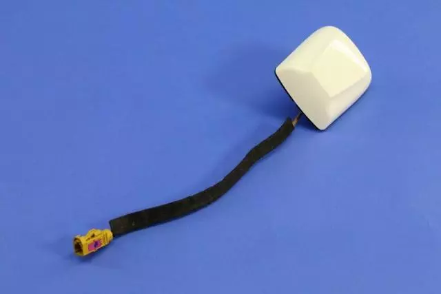 Radio Antenna Assembly - Mopar (5NU66GW7AB)