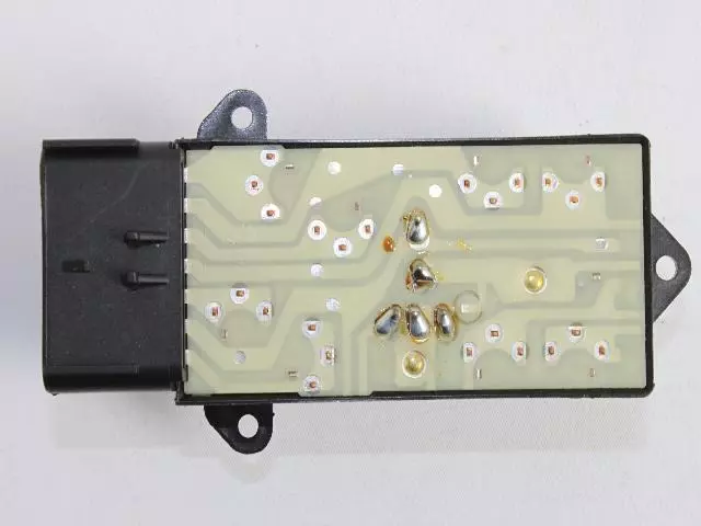 Switch - Mopar (4685433)