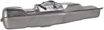 F6C1FA - : Fuel Tank and Pump Assembly Combination for Spectra Premium Image