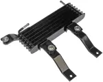 918219 - : Automatic Transmission Oil Cooler for Dorman Image