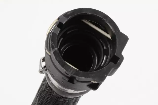 HVAC Heater Hose - GM (92266387)