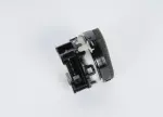 19184452 - Body: Tweeter for GM Image