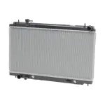 B1D60CD01JNW - Cooling System: Value Advantageâ„¢ RADIATOR ASSEMBLY for Nissan Image