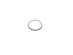 68404136AA - Differential and Drive Line: Differential Bearing Shim, Button Side for Mopar Image