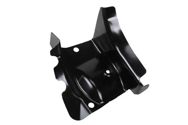 23333507 - : 2016-2019 Chevrolet Volt - Passenger Side Rear Seat Back Support for Chevrolet: Volt Image