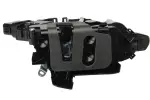 LR091350 - : URO Parts Door Lock Actuator for URO Image