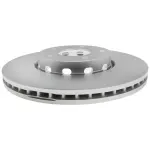 19327866 - : Rotor for GM Image